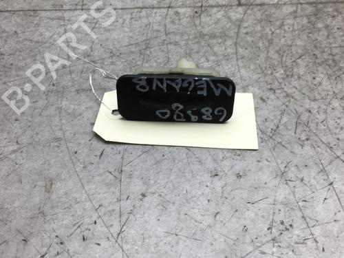 Switch RENAULT MEGANE III Coupe (DZ0/1_) 2.0 R.S. 8200385515