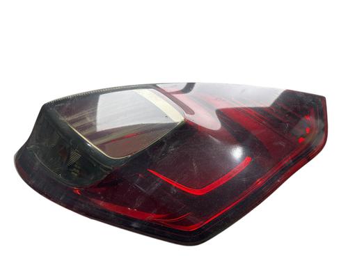 Højre baglygte FORD FIESTA VI (CB1, CCN) 1.0 EcoBoost (100 hp) 29707664