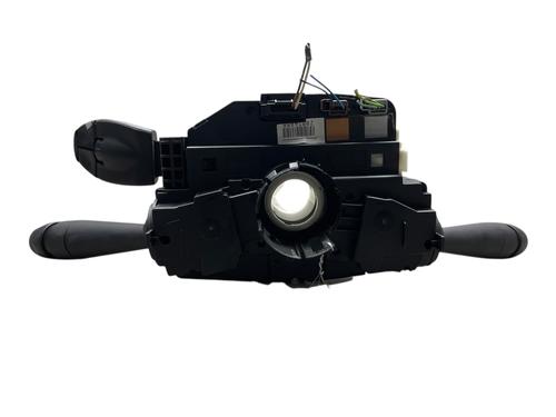 Used Steering column stalk PEUGEOT 208 I (CA_, CC_) 1.4 HDi (68 hp) 29327683