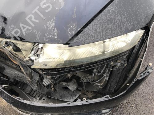 Venstre baglygte bagklap HONDA CIVIC VIII Hatchback (FN, FK) 1.8 (FN1, FK2) | BP25864431C79 