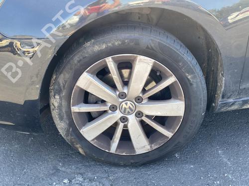 Right taillight VW GOLF VI (5K1) 1.6 TDI | BP25545959C35  - Image 30