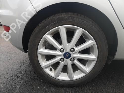 Third brake light FORD FIESTA VI (CB1, CCN) 1.5 TDCi | BP25585155L11 - Image 16