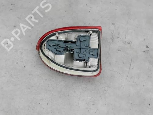 Højre baglygte OPEL CORSA B (S93) 1.0 i 12V (F08, F68, M68) | BP25576797C35 