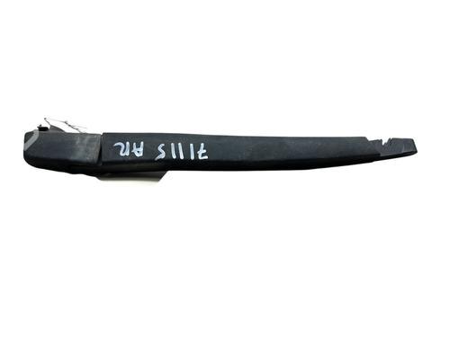 Rear windshield wiper arm OPEL CORSA D (S07) 1.3 CDTI (L08, L68) | BP25531688C144 
