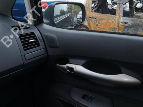 Switch TOYOTA AURIS (_E15_) 2.2 D (ADE157_, ADE151_, ADE151R, ADE157R) | BP25537725I30  - Image 21