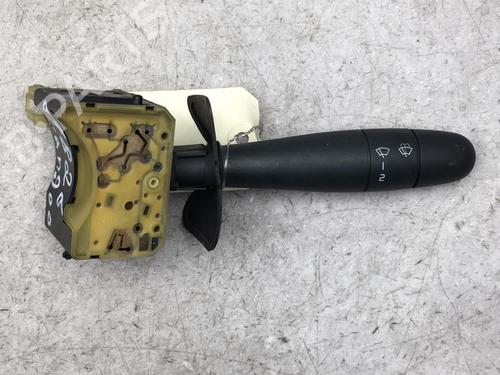 Used Steering column stalk RENAULT KANGOO (KC0/1_) D 65 1.9 (KC0E, KC02, KC0J, KC0N) (64 hp) 25557455