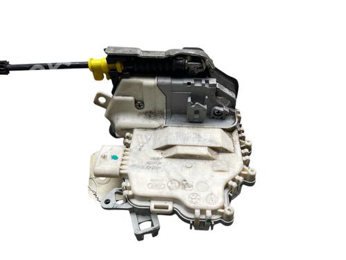 front-right-lock-audi-tt-8j3-2006-2007-2008-2009-2010-2011-2012-2013-2014-2015-29200522 main image