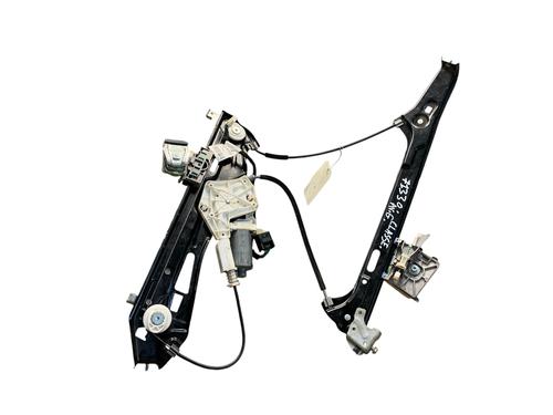 Front left window mechanism MERCEDES-BENZ CLS (C219) CLS 320 CDI (219.322) | BP25513498C22 