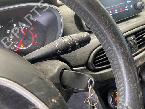 Front right interior door handle FIAT TIPO Hatchback (356_, 357_) 1.6 D (356HXG11) | BP29247916I14  - Image 38