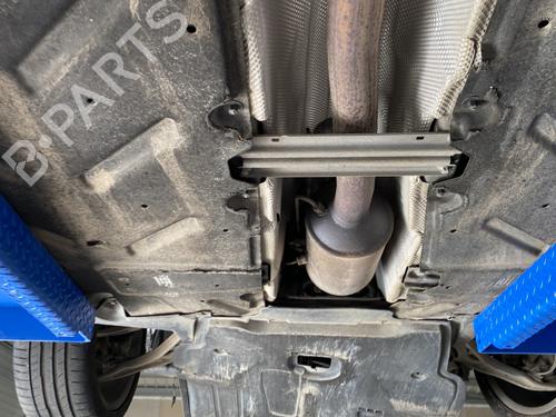 Headlight switch MERCEDES-BENZ CLA Coupe (C117) CLA 200 CDI / d (117.308) | BP30321577I24  - Image 27