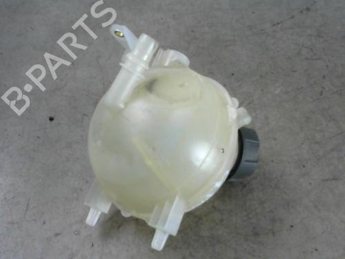 Used Expansion tank CITROËN C4 Picasso I MPV (UD_) 2.0 HDi 138 (136 hp) 25579262