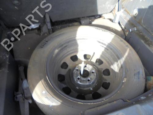 Front left window mechanism JEEP PATRIOT (MK74) 2.0 CRD 4x4 | BP25577132C22 - Image 23
