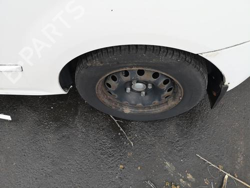 Left front window switch CITROËN C2 (JM_) 1.4 HDi | BP25520463I27  - Image 23