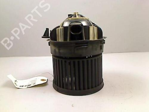 Used Heater blower motor Heater blower motor 25536500 25536500
