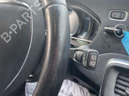 - Image 8