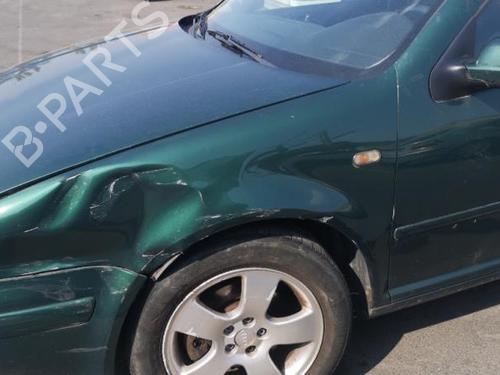 Rattstammestilk VW GOLF IV (1J1) 1.9 TDI | BP25561700I23 