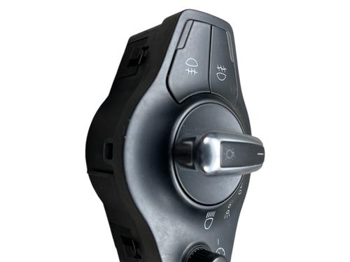 Used Headlight switch Headlight switch AUDI Q5 (8RB) 3.0 TDI quattro (240 hp) 25564699 25564699