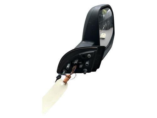right-mirror-citroen-berlingo-multispace-b9-2008-36434046 main image