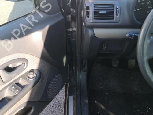 AC Kompressor RENAULT CLIO II (BB_, CB_) 1.5 dCi (B/CB07) | BP25523615M34 