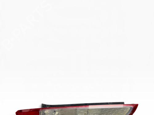left-taillight-ford-focus-ii-da_-hcp-dp-2004-2005-2006-2007-2008-2009-2010-2011-2012-2013-28321784 main image