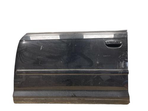 Left front door AUDI A3 Sportback (8PA) 2.0 TDI | BP25566011C2 
