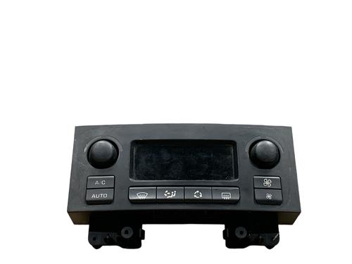 Climate control PEUGEOT 307 Break (3E) 1.6 HDi | BP25548223I5 - Image 2