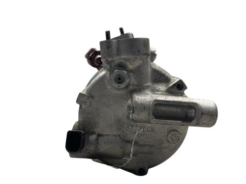 AC compressor VW POLO VI (AW1, BZ1, AE1) 1.0 TSI | BP25544173M34 - Image 4