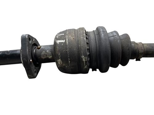 Used Right front driveshaft Right front driveshaft OPEL ZAFIRA / ZAFIRA FAMILY B (A05) 1.7 CDTI (M75) (110 hp) 32321630 32321630