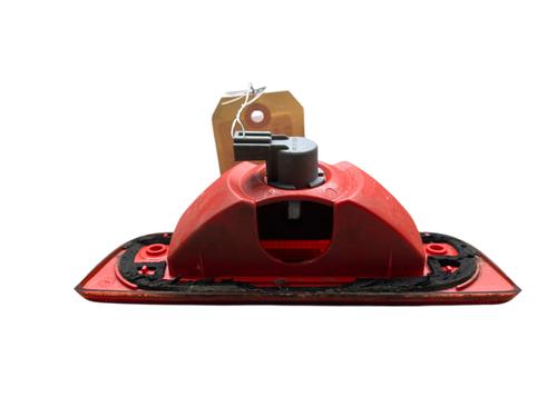 Used Third brake light Third brake light NISSAN NV200 Van 1.5 dCi 85 (M20, M20N, M20M) (86 hp) 29735588 29735588