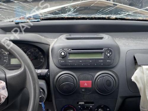 håndbremse CITROËN NEMO MPV 1.4 HDi | BP25529868I18 - Image 20