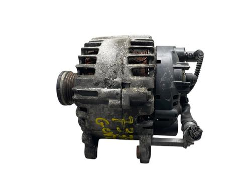 Alternator VW GOLF VI (5K1) 1.4 TSI | BP31802839M7