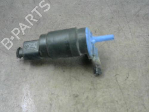 Andre MERCEDES-BENZ A-CLASS (W168) A 170 CDI (168.008) (90 hp) 25532584