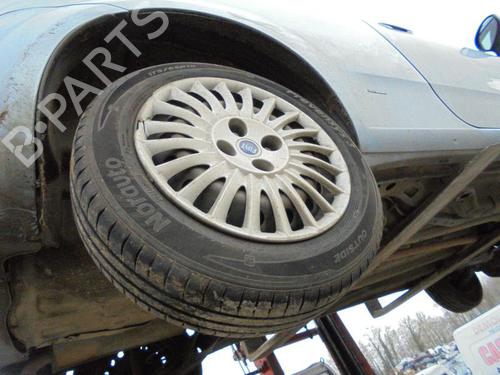Starter FIAT GRANDE PUNTO (199_) 1.2 | BP25517169M8 