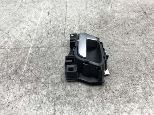 Used Front left interior door handle Front left interior door handle CITROËN C3 I (FC_, FN_) [2002-2013] 25528642 25528642