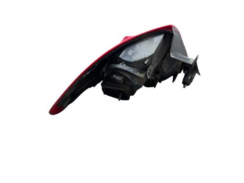 Right taillight CITROËN C4 II (NC_) 1.6 HDi 90 | BP33842957C35 - Image 6