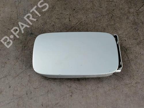 Fuel flap MERCEDES-BENZ SLK (R170) 200 Kompressor (170.444) | BP25532275C131