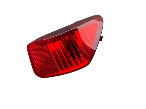 Right taillight BMW 3 (E90) 318 d | BP35820950C35 - Image 2