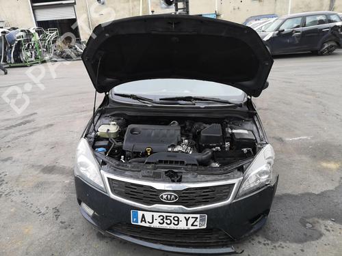 - Image 1