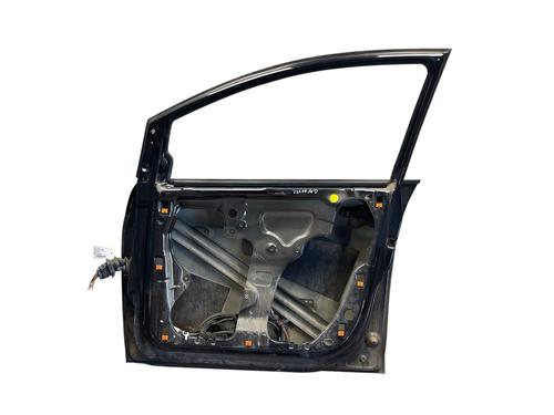 right-front-door-seat-altea-5p1-2004-2005-2006-2007-2008-2009-2010-2011-2012-2013-2014-2015-35960036 main image