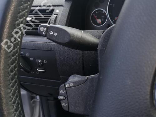 Left front window switch FORD MONDEO III (B5Y) 2.0 16V TDDi / TDCi | BP25554973I27 - Image 11