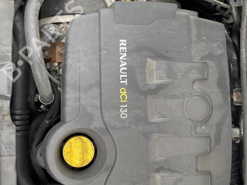 Alternator RENAULT MEGANE III Hatchback (BZ0/1_, B3_) 1.9 dCi (BZ0N, BZ0J) | BP25575543M7  - Image 35