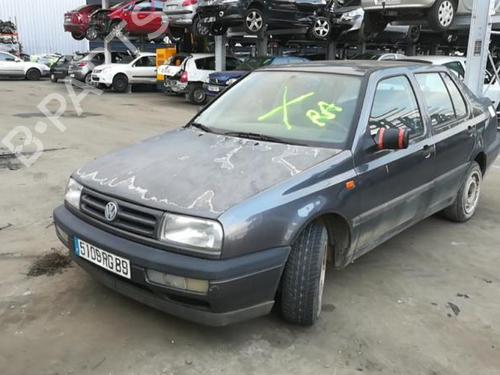 Left headlight VW VENTO (1H2) 1.9 TD | BP25516564C28 
