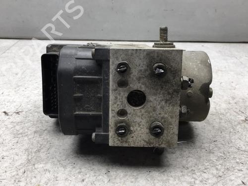 ABS pump PEUGEOT 307 (3A/C) 2.0 16V | BP25514909M43 