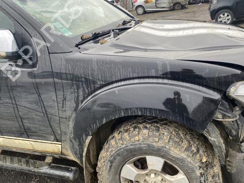 Front right window mechanism NISSAN NAVARA NP300 (D40) 2.5 dCi 4WD | BP30817865C23  - Image 13