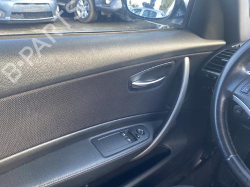 Left taillight BMW 1 (E81) 118 d | BP25508126C34 - Image 21