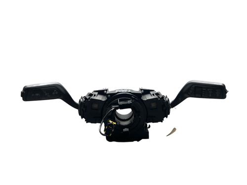 Steering column stalk FORD FIESTA VII (HJ, HF) 1.1 Ti-VCT | BP25549886I23 