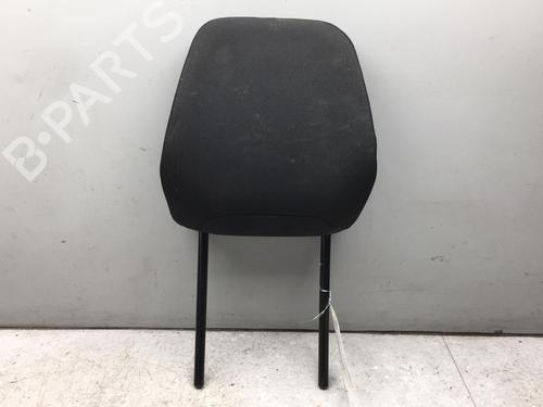Used Headrest Headrest RENAULT CLIO V (B7_) 1.6 E-TECH 140 (B7MU) (140 hp) 25522020 25522020