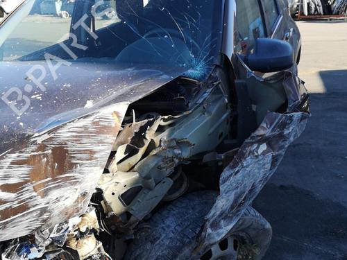 Right front driveshaft DACIA DUSTER (HS_) 1.5 dCi | BP25556104M39  - Image 28