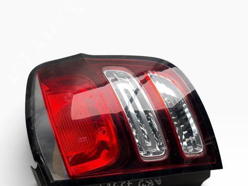 right-taillight-citroen-c3-ii-sc_-2009-35993539 main image