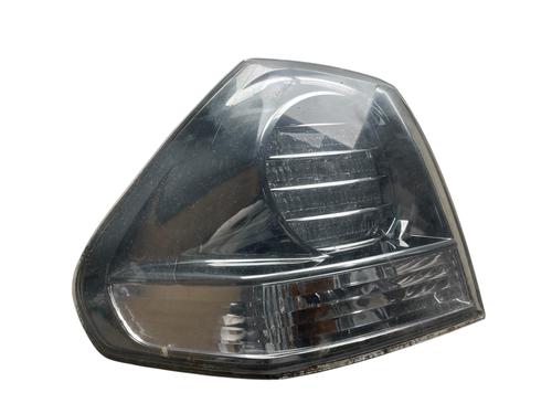 Left taillight LEXUS RX (_U3_) 400h AWD (MHU38_, MHU38R) | BP25529316C34 - Image 2